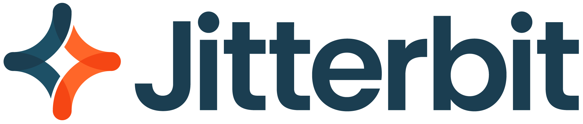 Jitterbit AppBuilder Community Forum